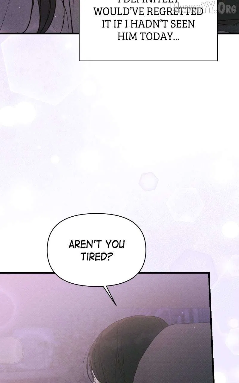 The Perfect Contract Chapter 75 – Page 79