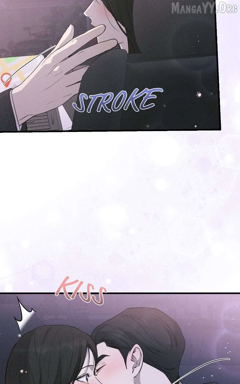 The Perfect Contract Chapter 75 – Page 80
