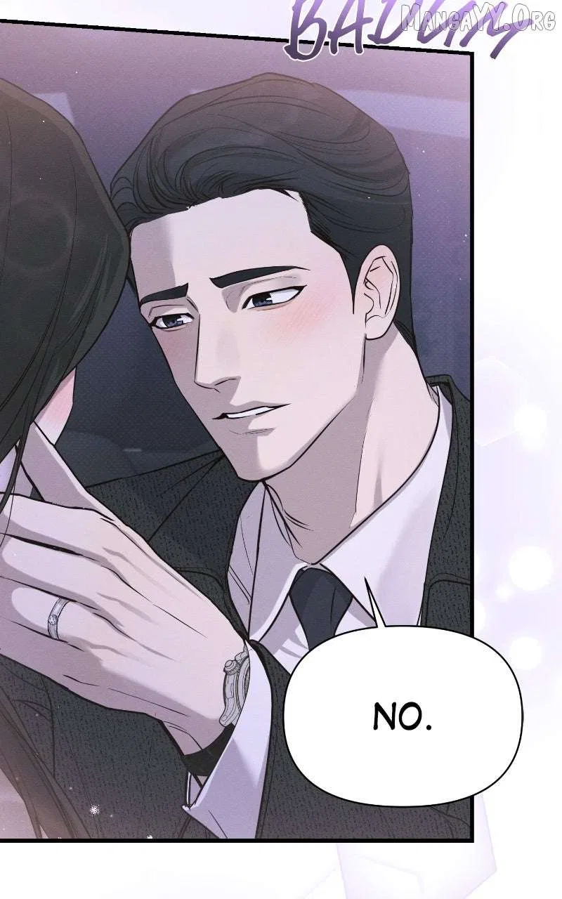 The Perfect Contract Chapter 75 – Page 82