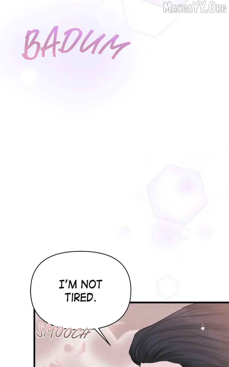 The Perfect Contract Chapter 75 – Page 83