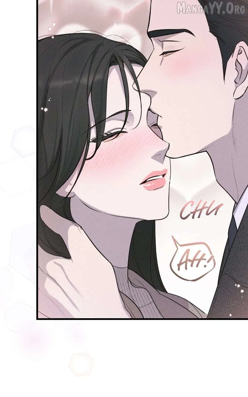 The Perfect Contract Chapter 75 – Page 84