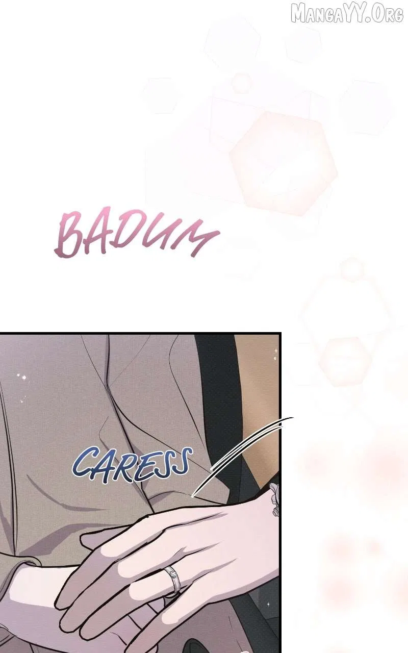 The Perfect Contract Chapter 75 – Page 85