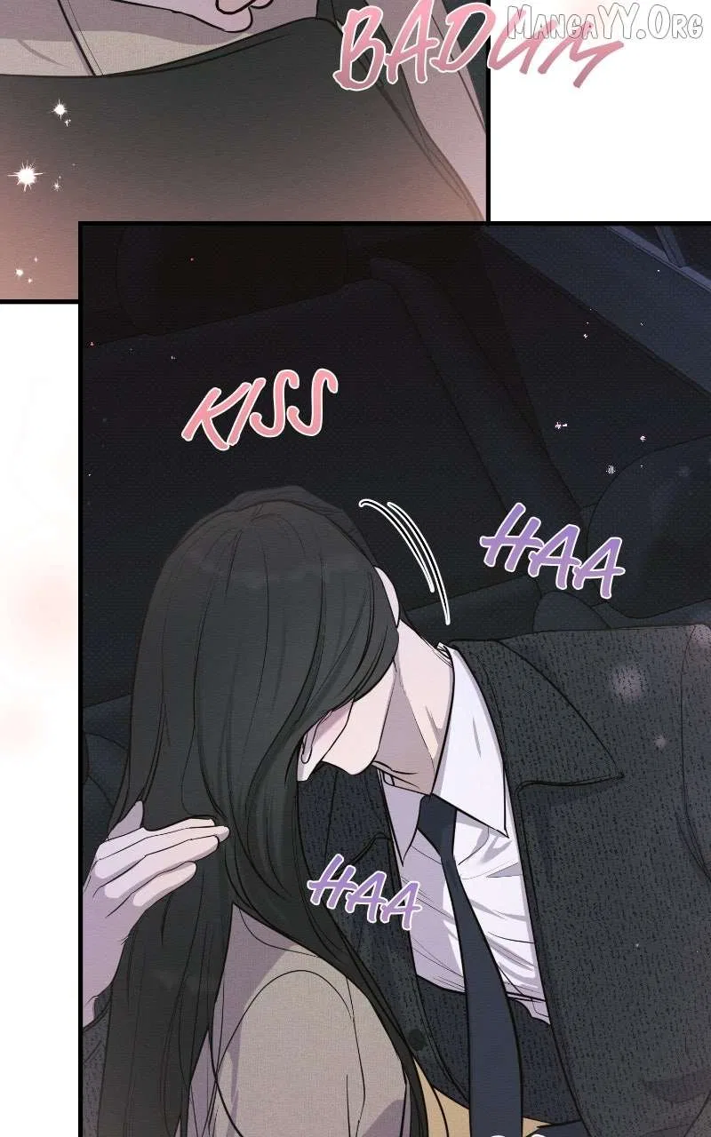 The Perfect Contract Chapter 75 – Page 86