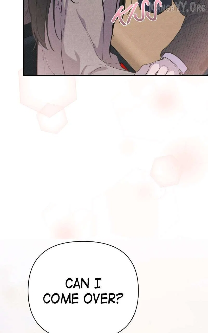 The Perfect Contract Chapter 75 – Page 87