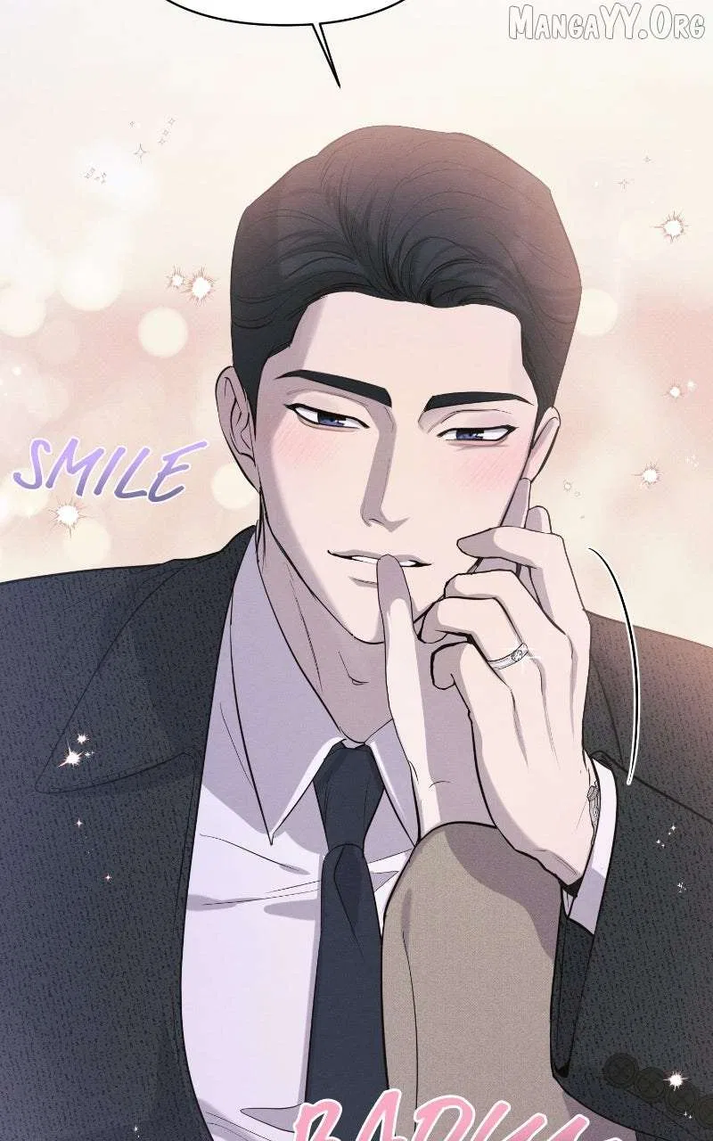 The Perfect Contract Chapter 75 – Page 88