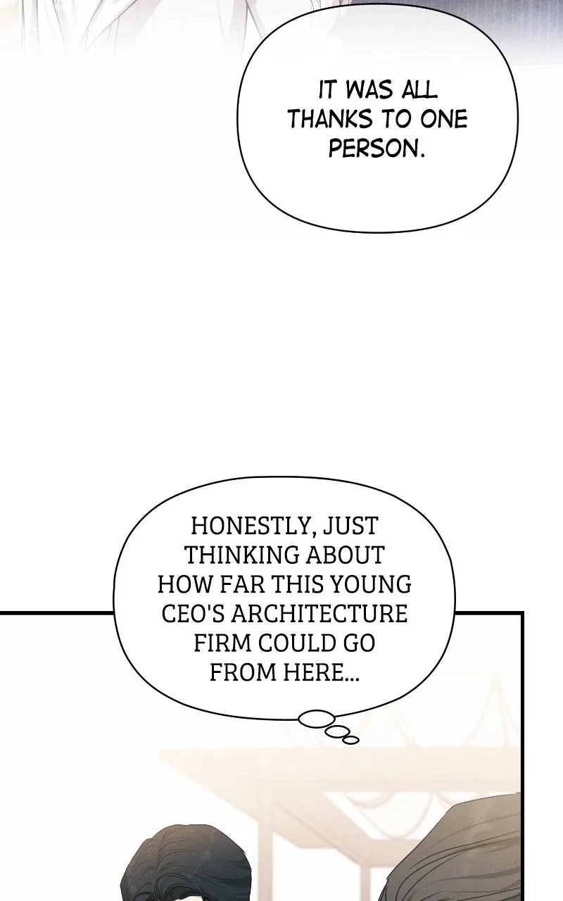 The Perfect Contract Chapter 74 – Page 7
