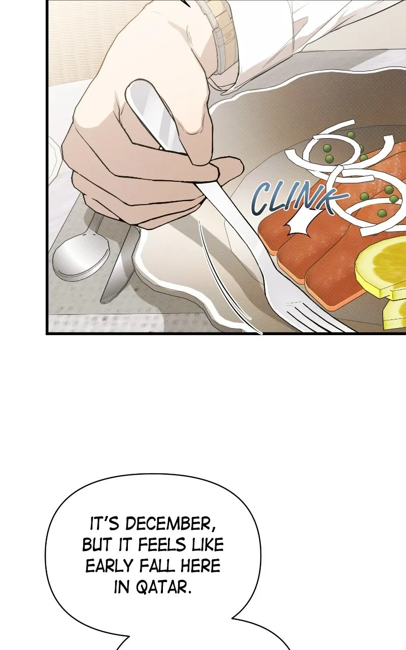 The Perfect Contract Chapter 74 – Page 9