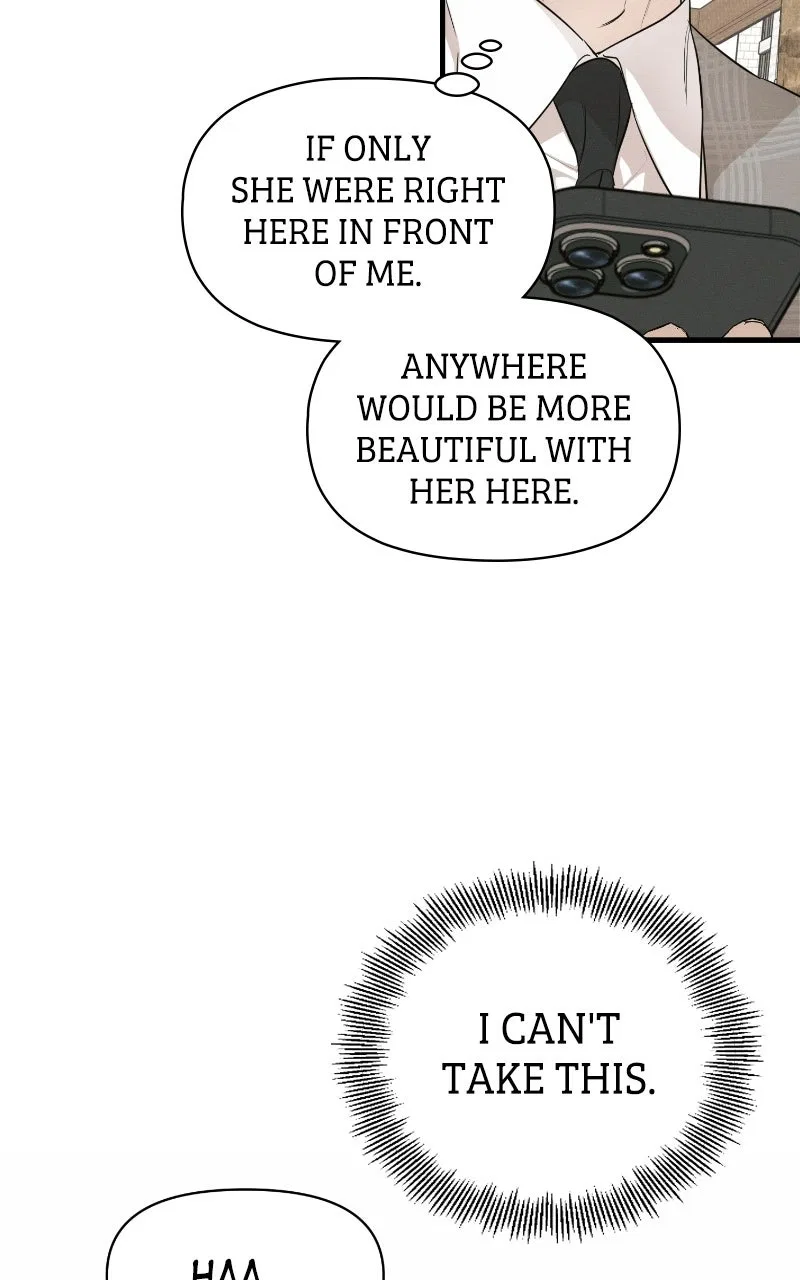 The Perfect Contract Chapter 74 – Page 14