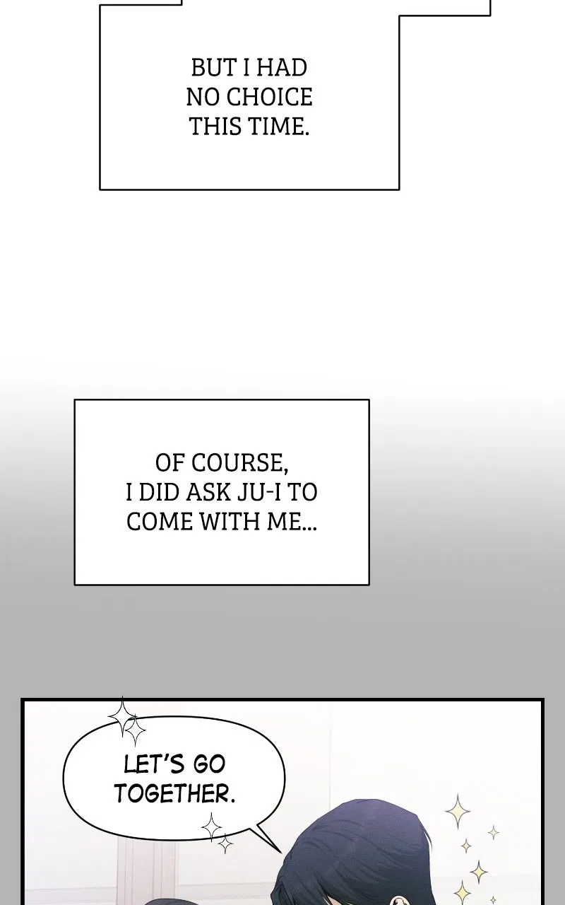 The Perfect Contract Chapter 74 – Page 16