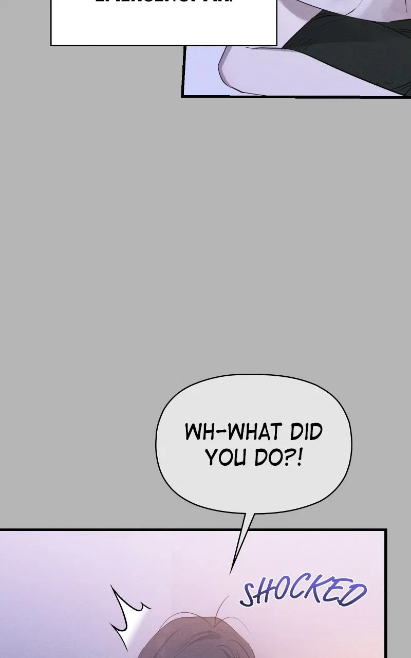 The Perfect Contract Chapter 74 – Page 24