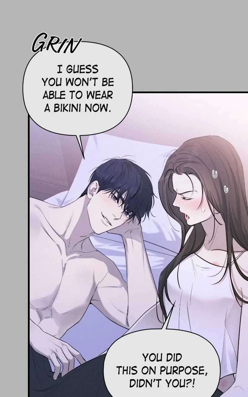 The Perfect Contract Chapter 74 – Page 26