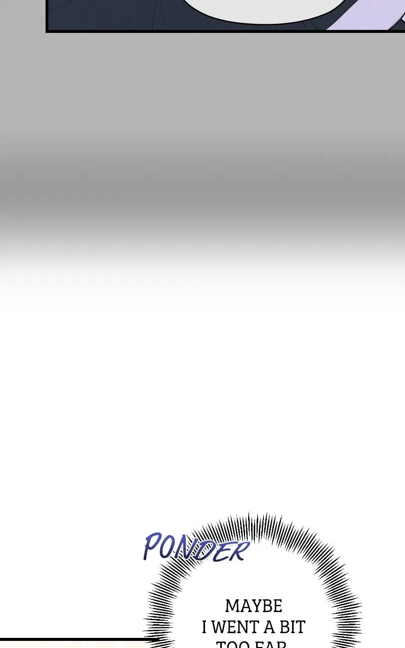 The Perfect Contract Chapter 74 – Page 27