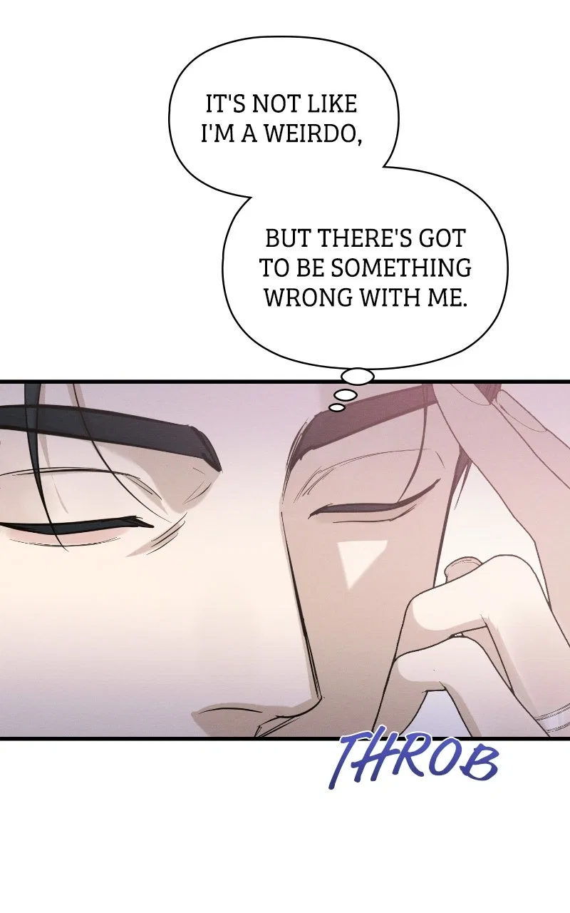 The Perfect Contract Chapter 74 – Page 29
