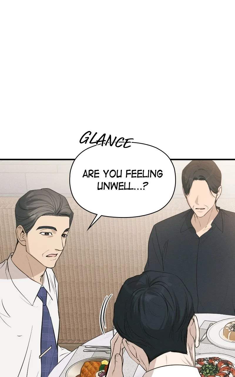 The Perfect Contract Chapter 74 – Page 30