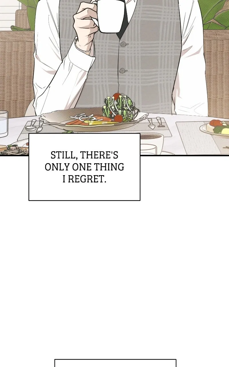 The Perfect Contract Chapter 74 – Page 32