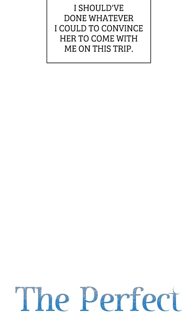 The Perfect Contract Chapter 74 – Page 33