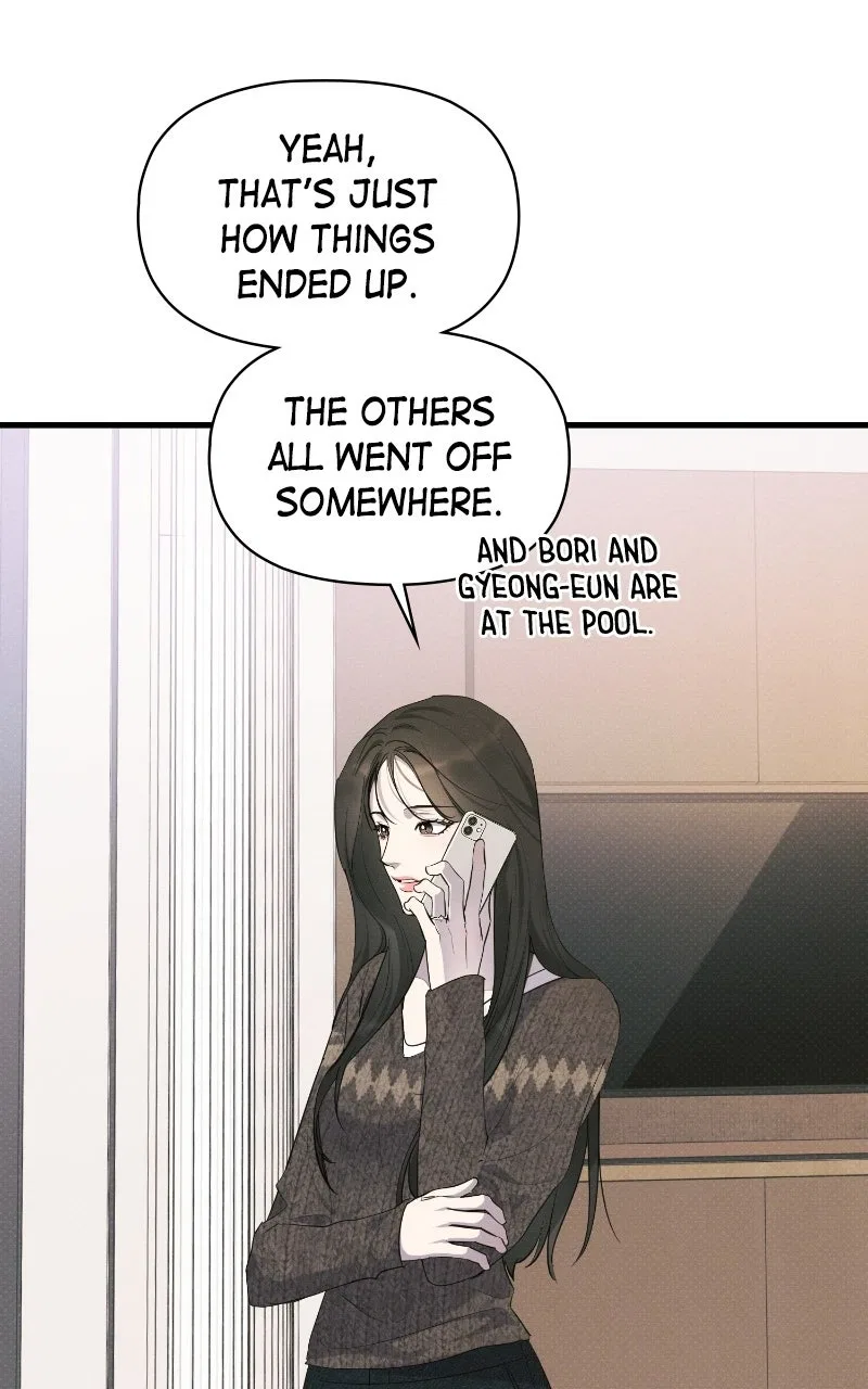 The Perfect Contract Chapter 74 – Page 37