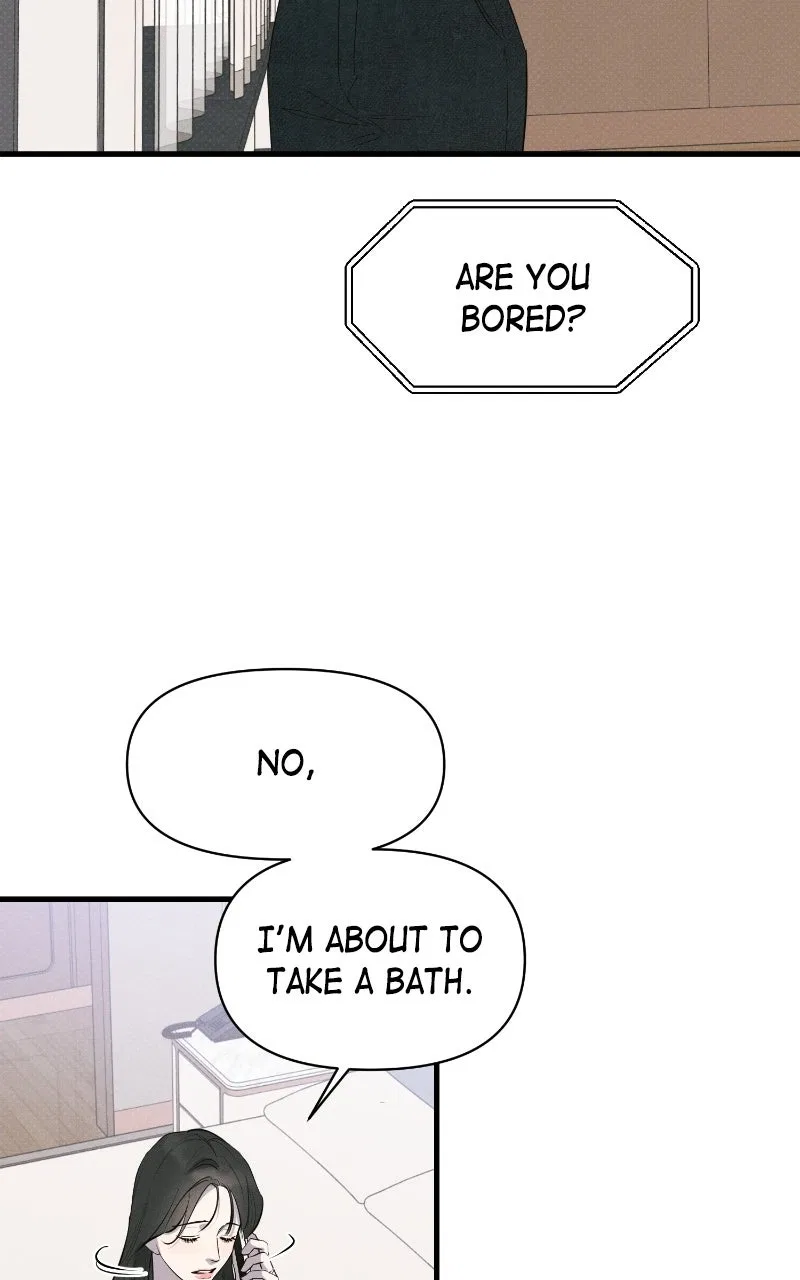 The Perfect Contract Chapter 74 – Page 38