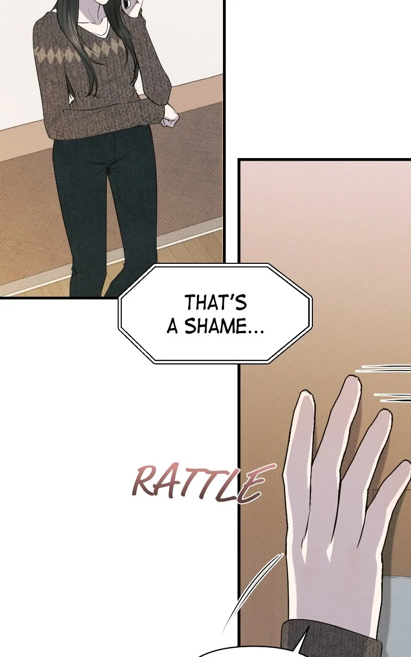 The Perfect Contract Chapter 74 – Page 39