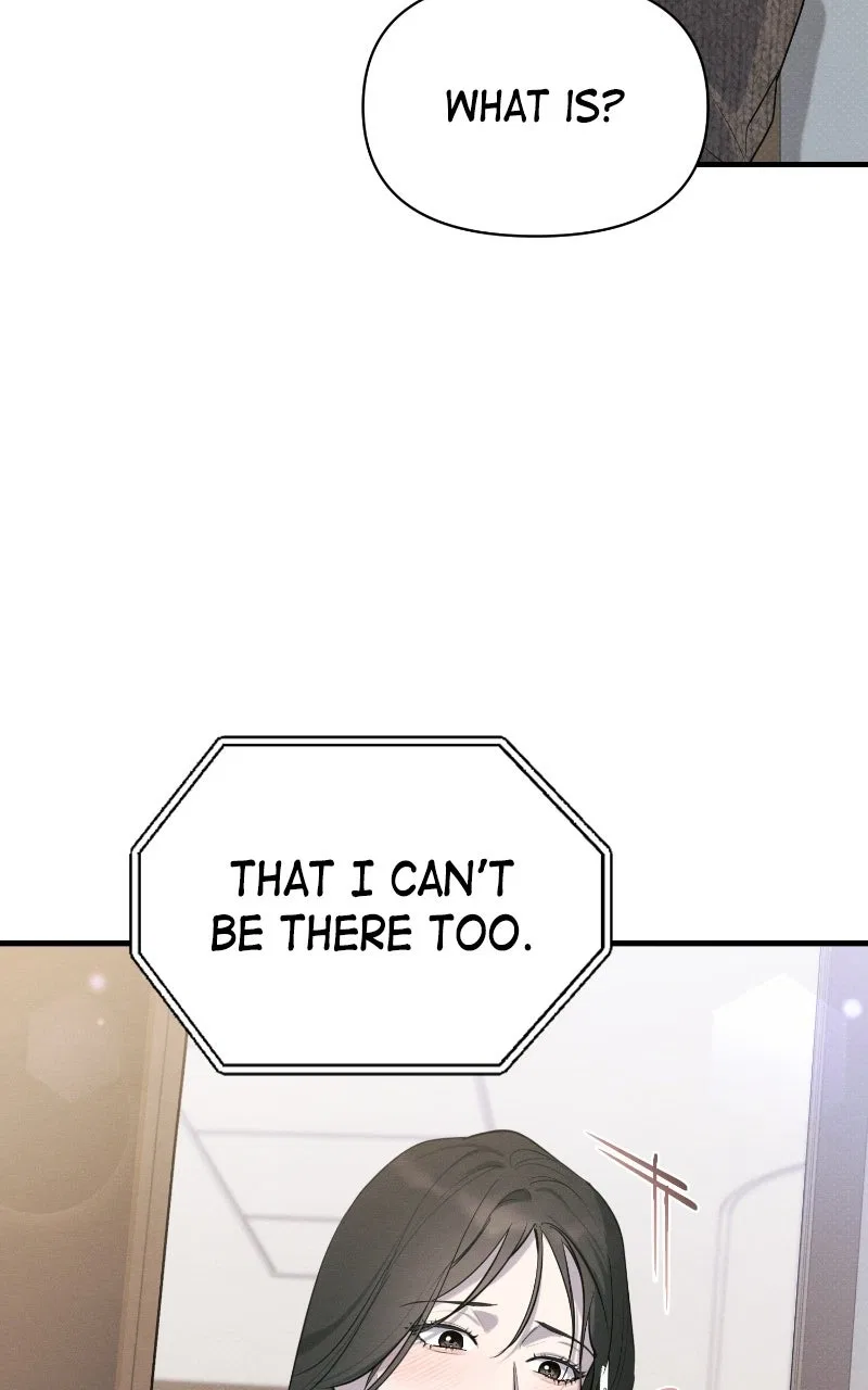 The Perfect Contract Chapter 74 – Page 40