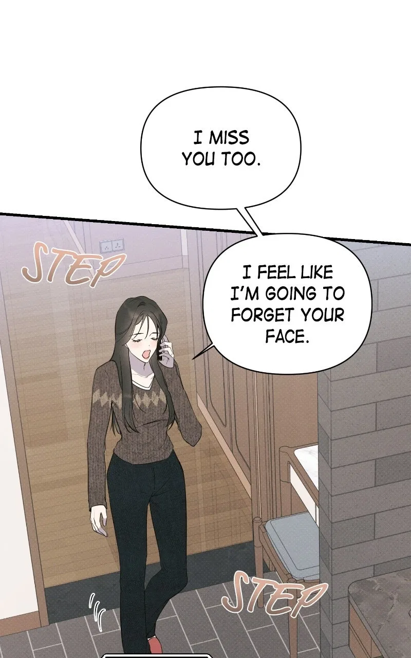 The Perfect Contract Chapter 74 – Page 44