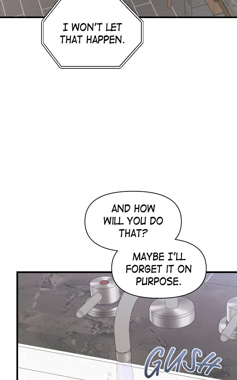 The Perfect Contract Chapter 74 – Page 45