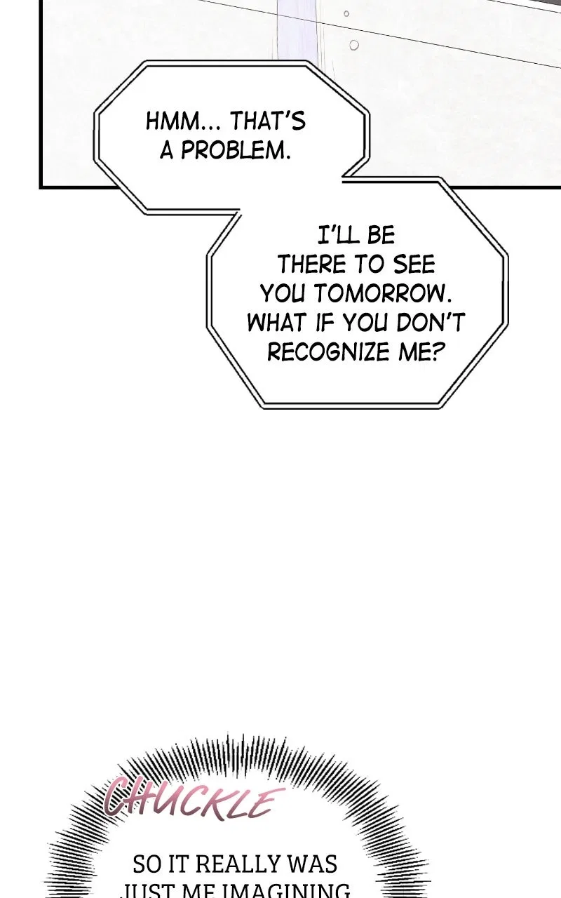 The Perfect Contract Chapter 74 – Page 46