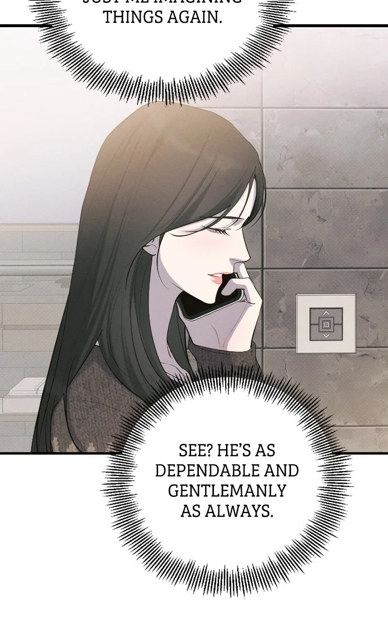 The Perfect Contract Chapter 74 – Page 47