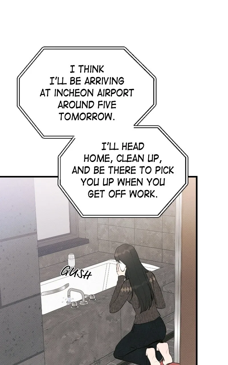 The Perfect Contract Chapter 74 – Page 48