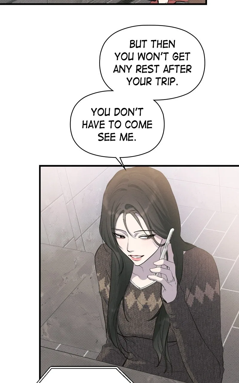 The Perfect Contract Chapter 74 – Page 49