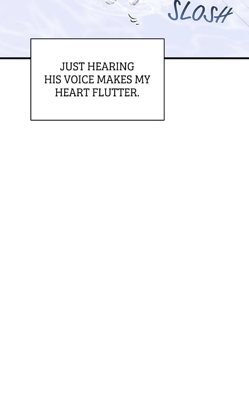 The Perfect Contract Chapter 74 – Page 51