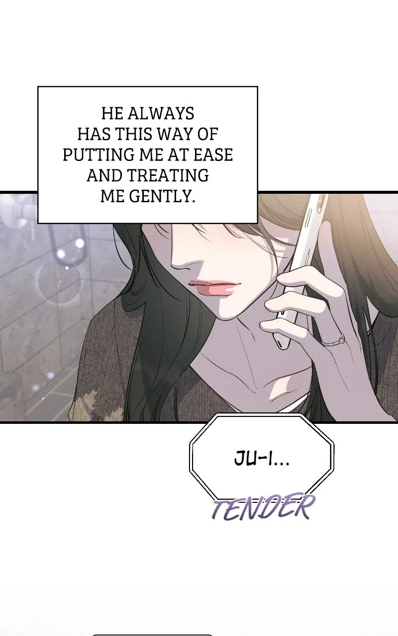 The Perfect Contract Chapter 74 – Page 52