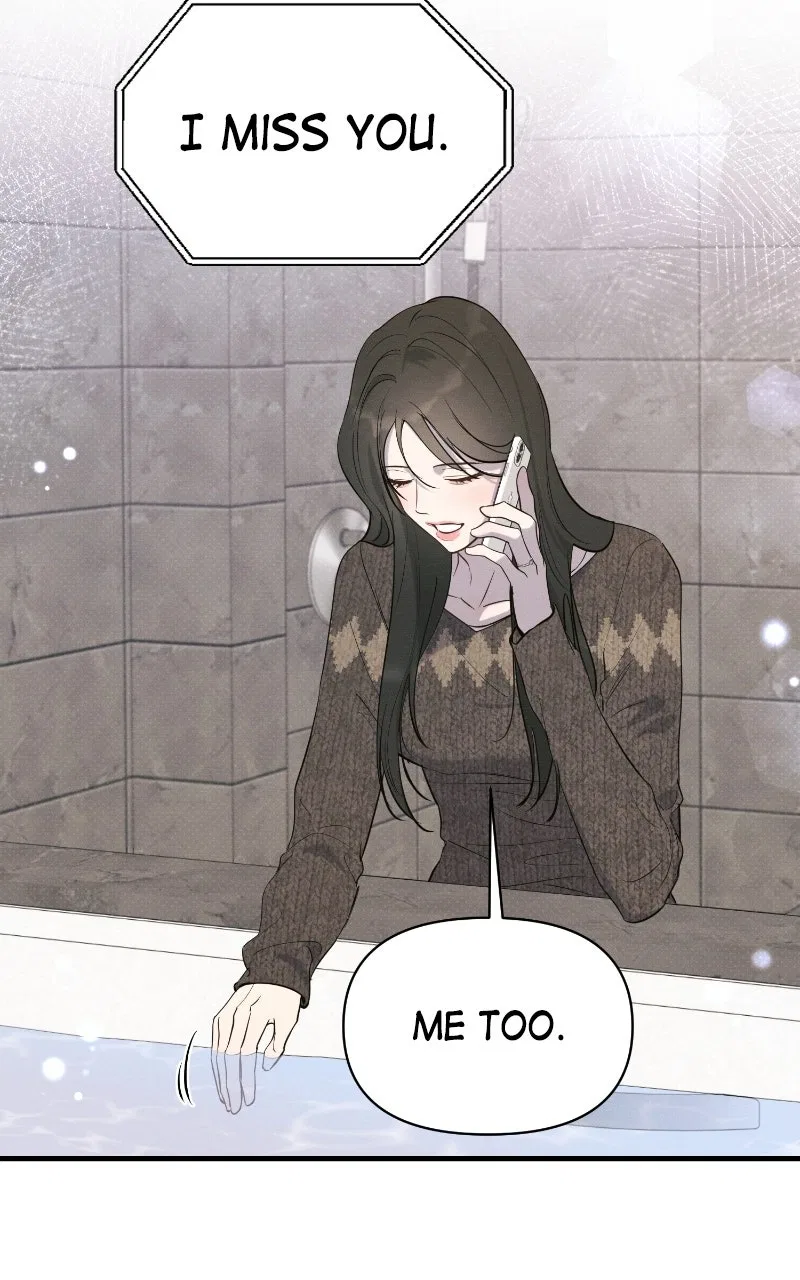 The Perfect Contract Chapter 74 – Page 53