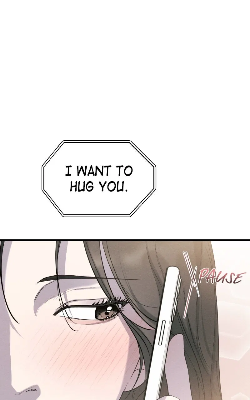 The Perfect Contract Chapter 74 – Page 54