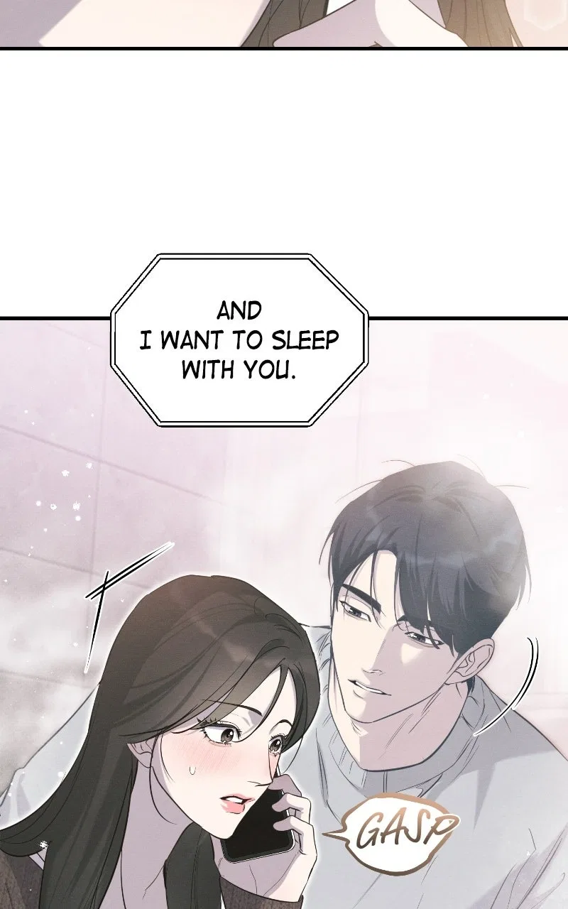 The Perfect Contract Chapter 74 – Page 55