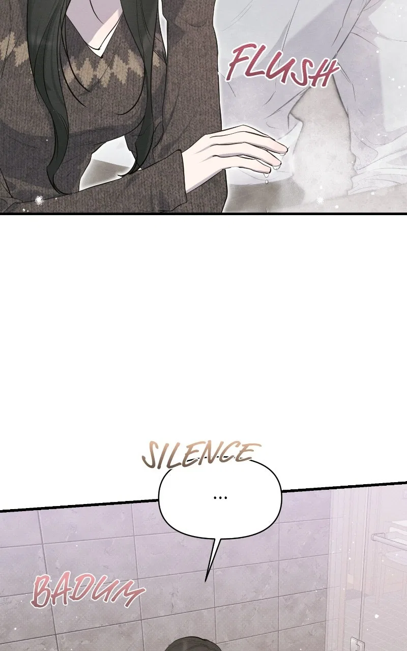 The Perfect Contract Chapter 74 – Page 56