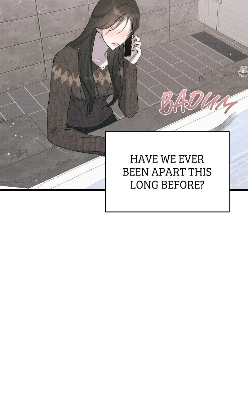 The Perfect Contract Chapter 74 – Page 57