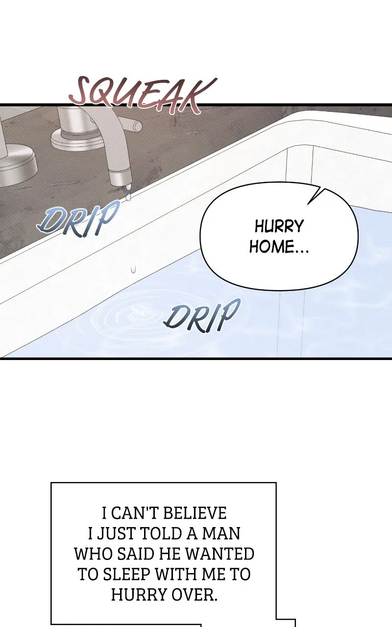 The Perfect Contract Chapter 74 – Page 58