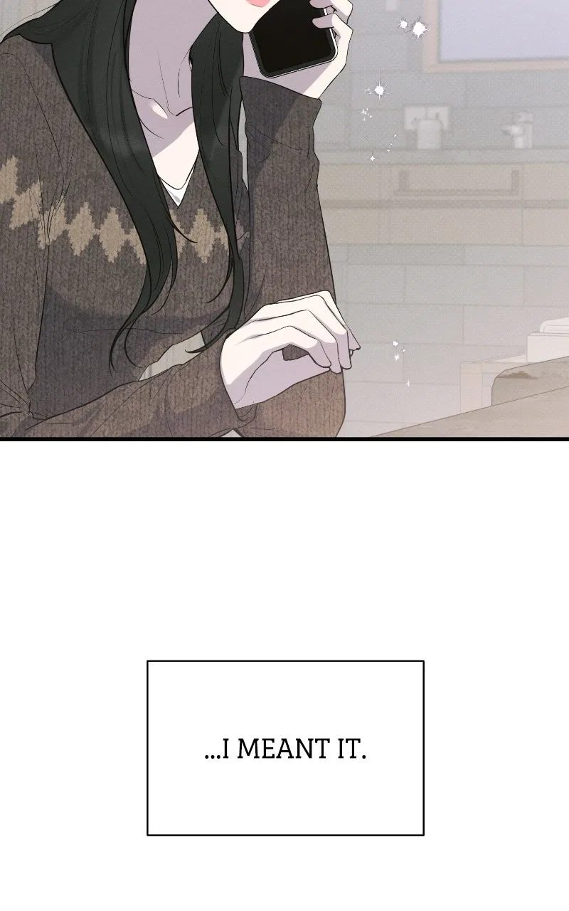 The Perfect Contract Chapter 74 – Page 60