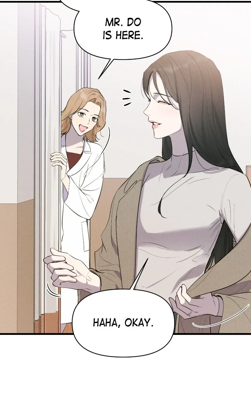 The Perfect Contract Chapter 74 – Page 63