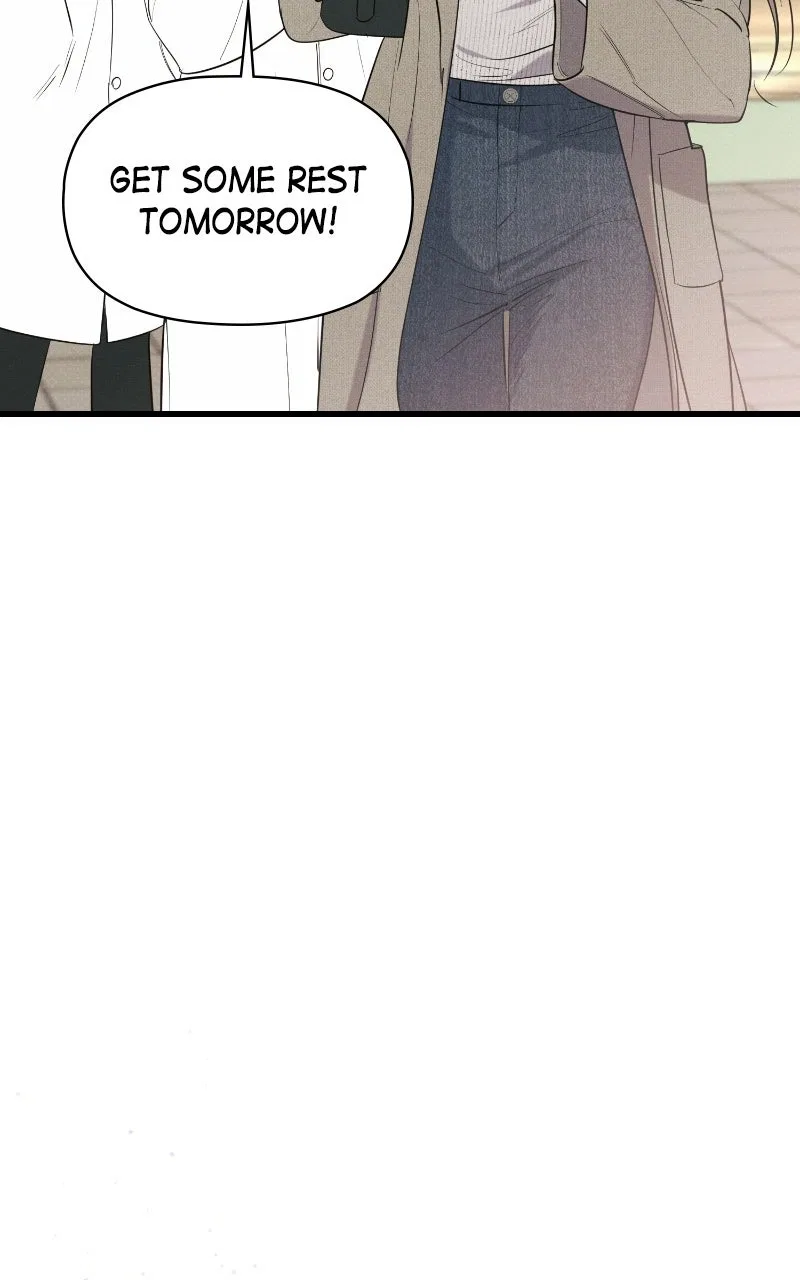 The Perfect Contract Chapter 74 – Page 65