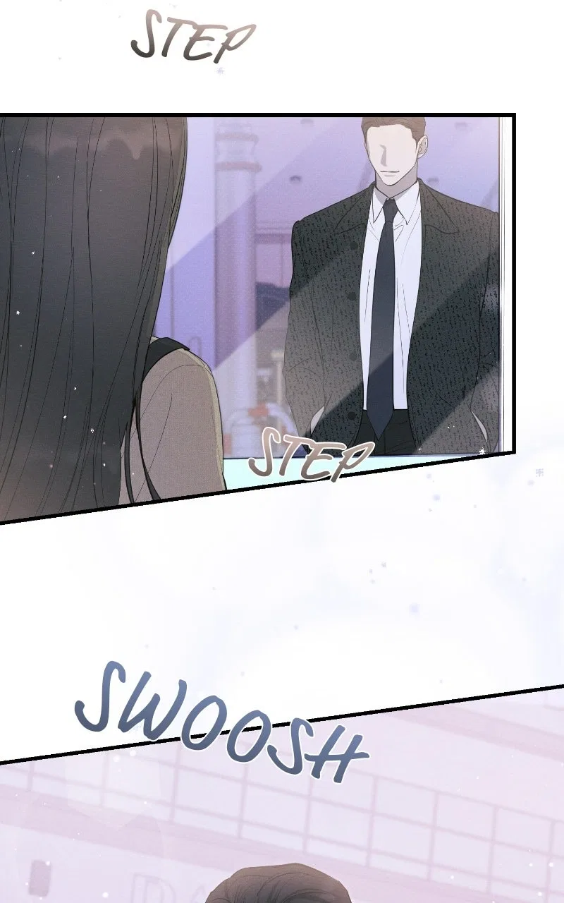 The Perfect Contract Chapter 74 – Page 66