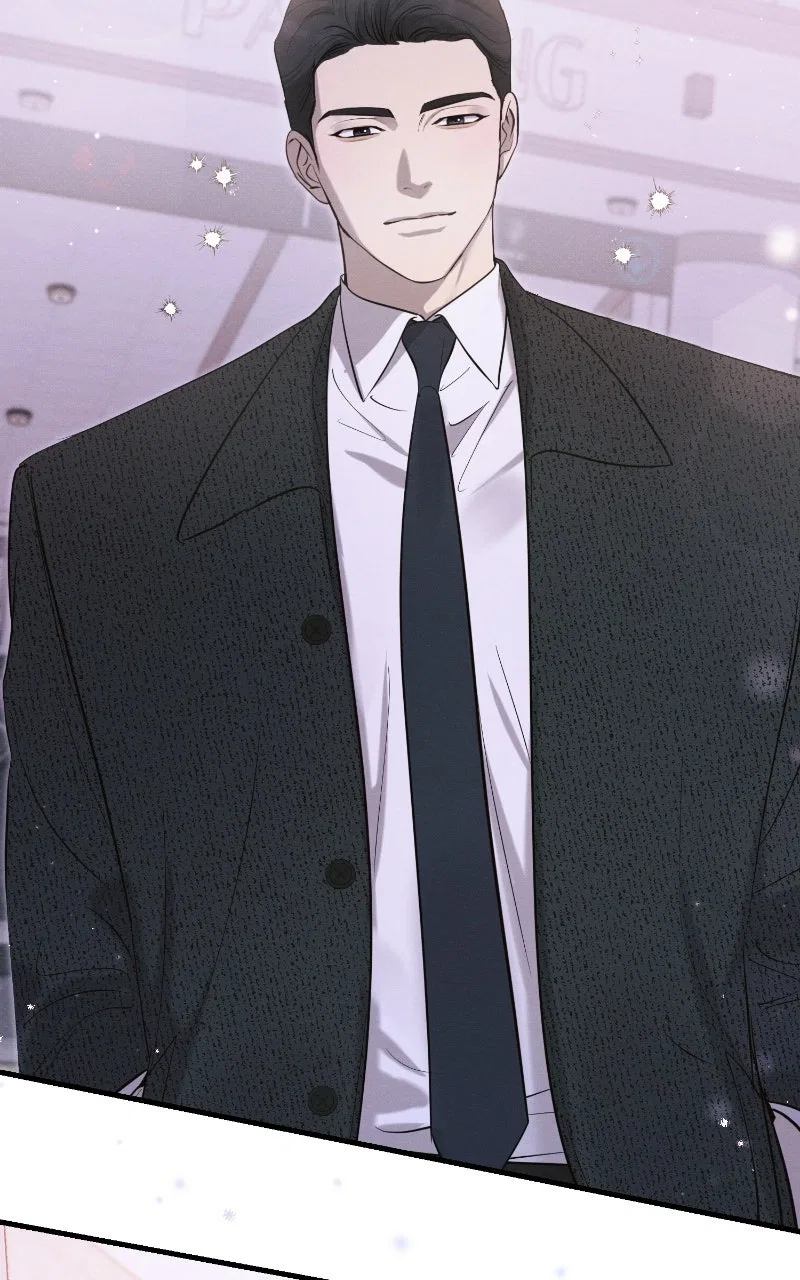 The Perfect Contract Chapter 74 – Page 67