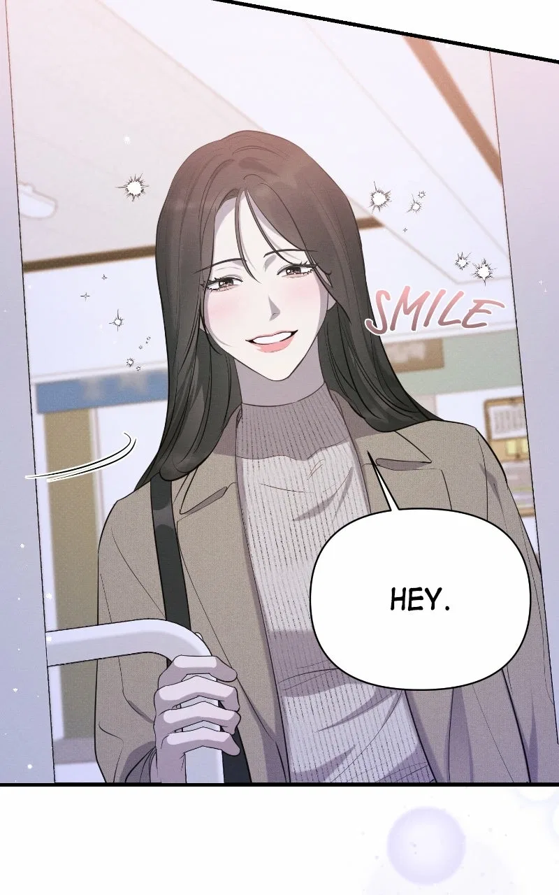 The Perfect Contract Chapter 74 – Page 68