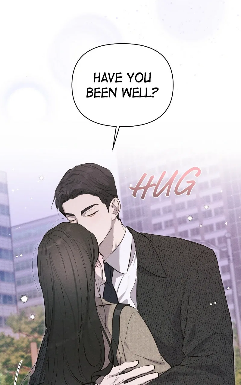 The Perfect Contract Chapter 74 – Page 69