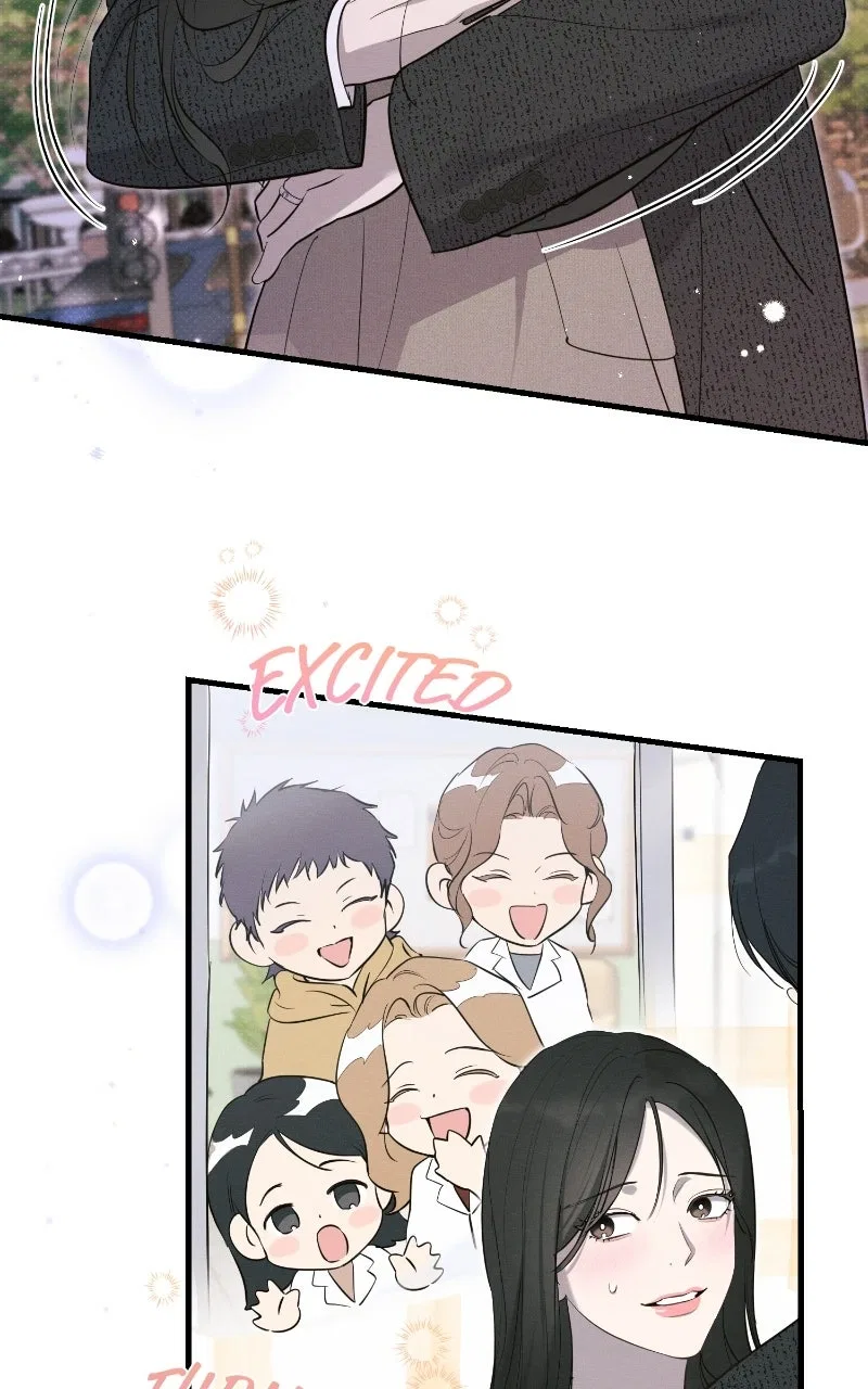 The Perfect Contract Chapter 74 – Page 70