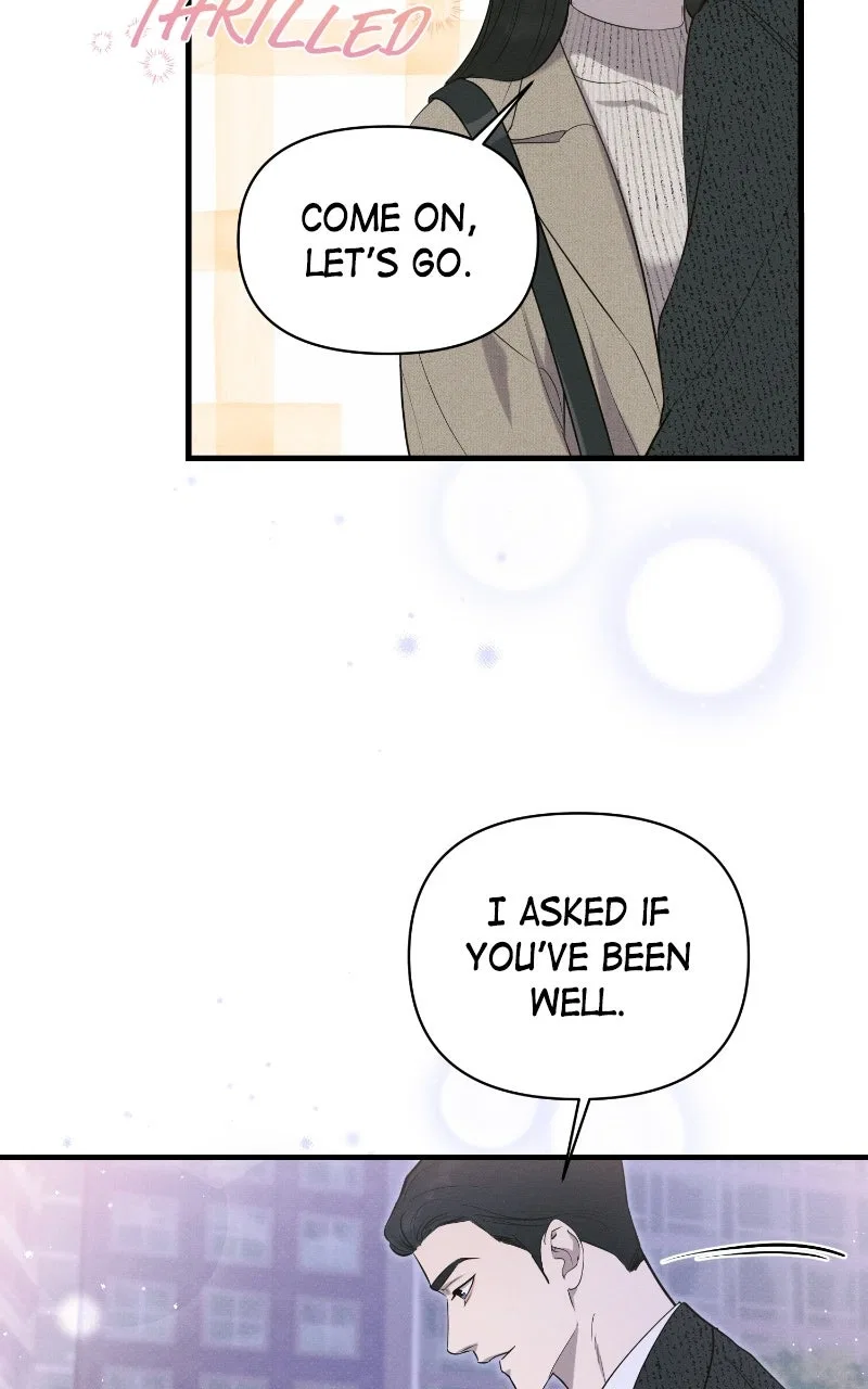 The Perfect Contract Chapter 74 – Page 71