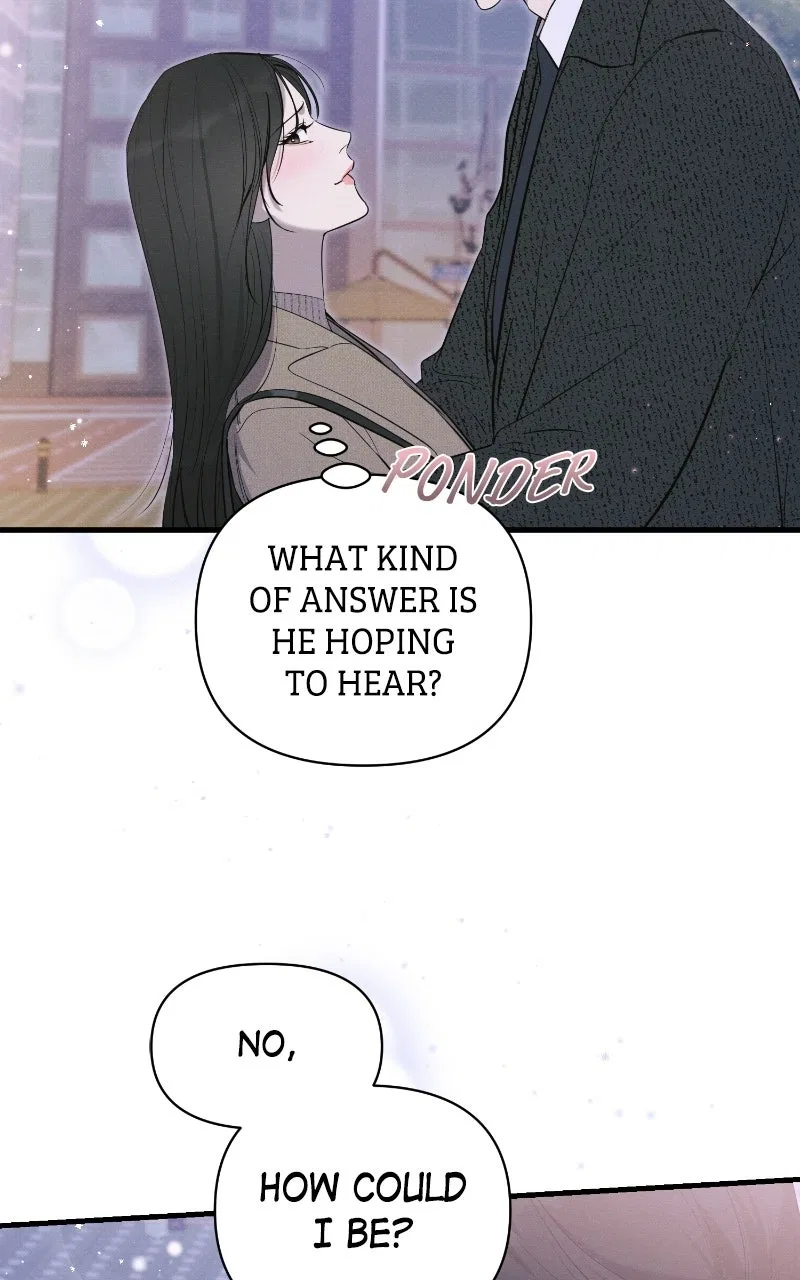 The Perfect Contract Chapter 74 – Page 72
