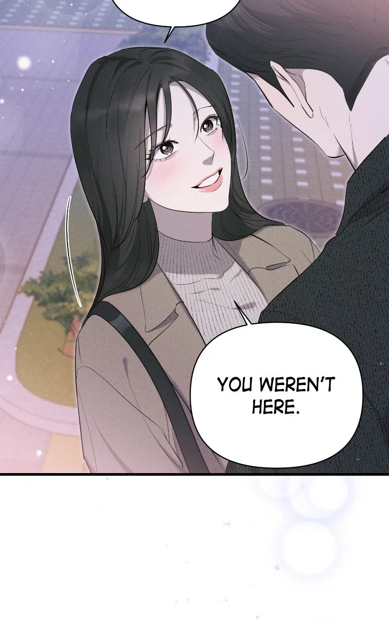 The Perfect Contract Chapter 74 – Page 73