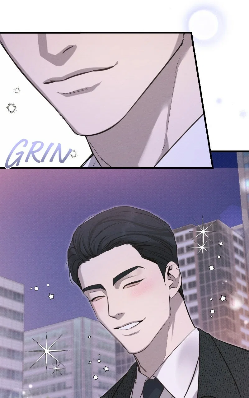 The Perfect Contract Chapter 74 – Page 74